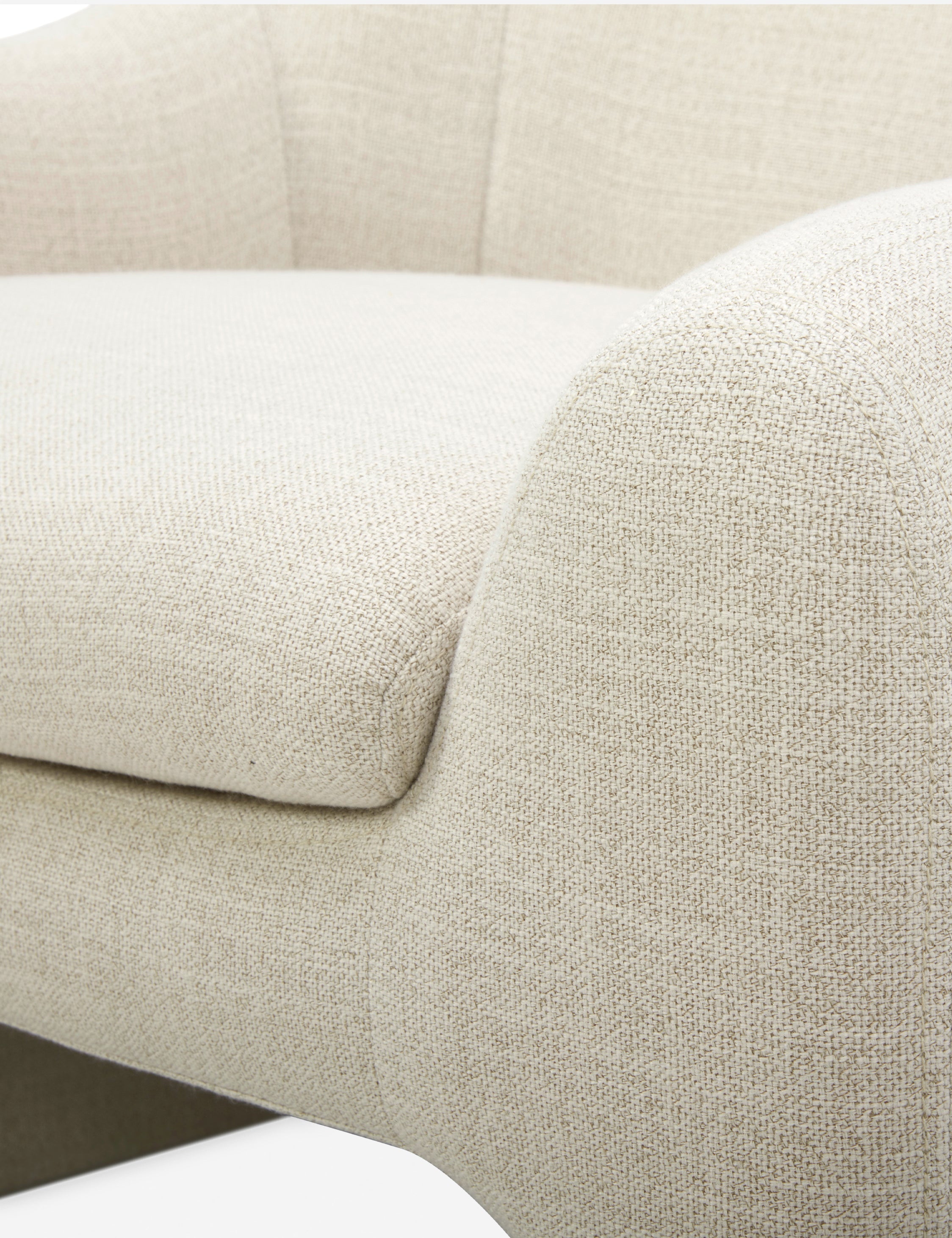 Adelia Accent Chair