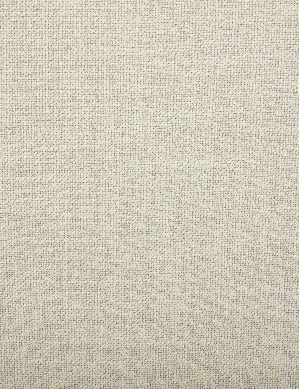 Adelia Accent Chair