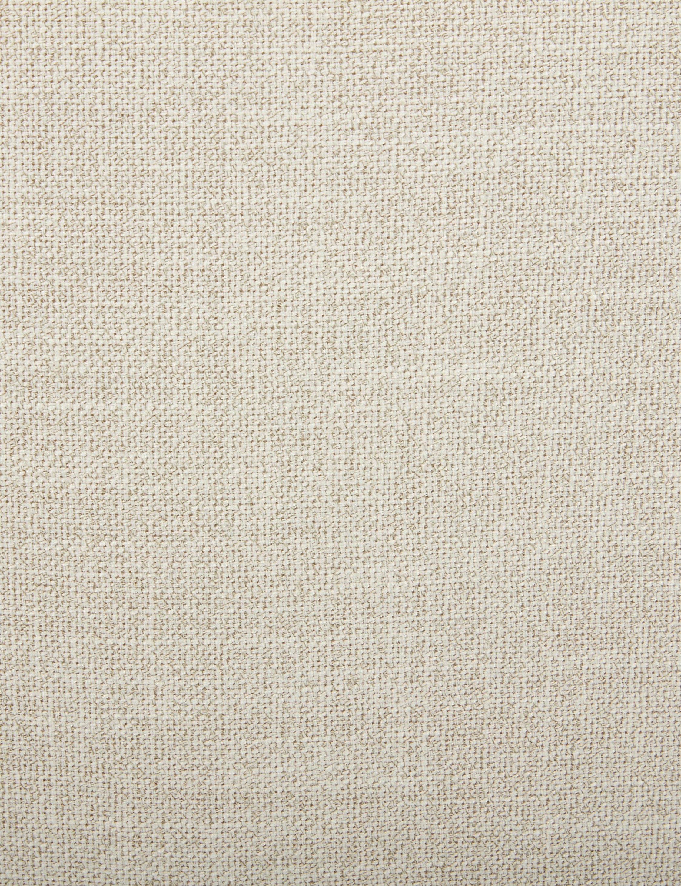 Adelia Accent Chair