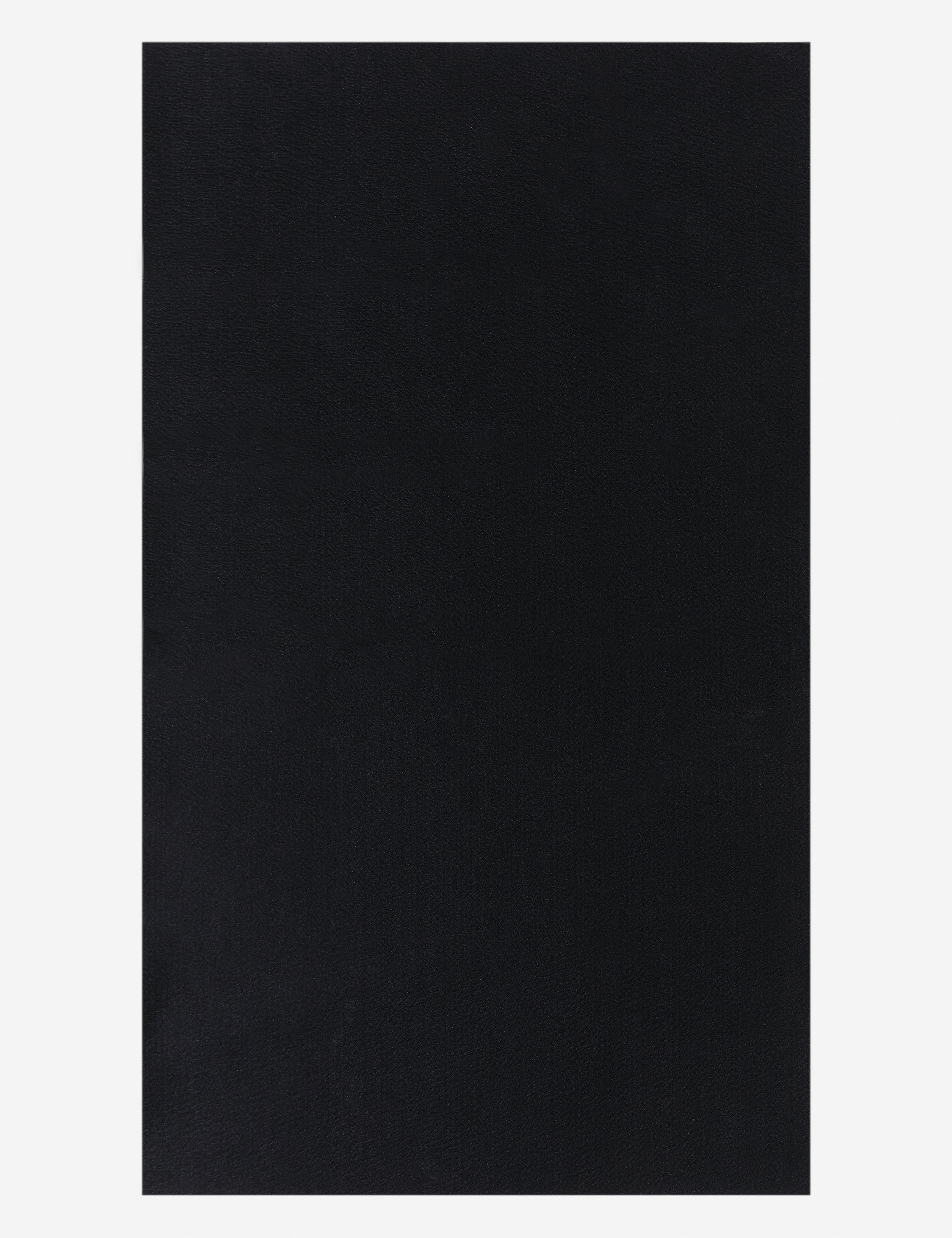 LG Standard Felted Rug Pad