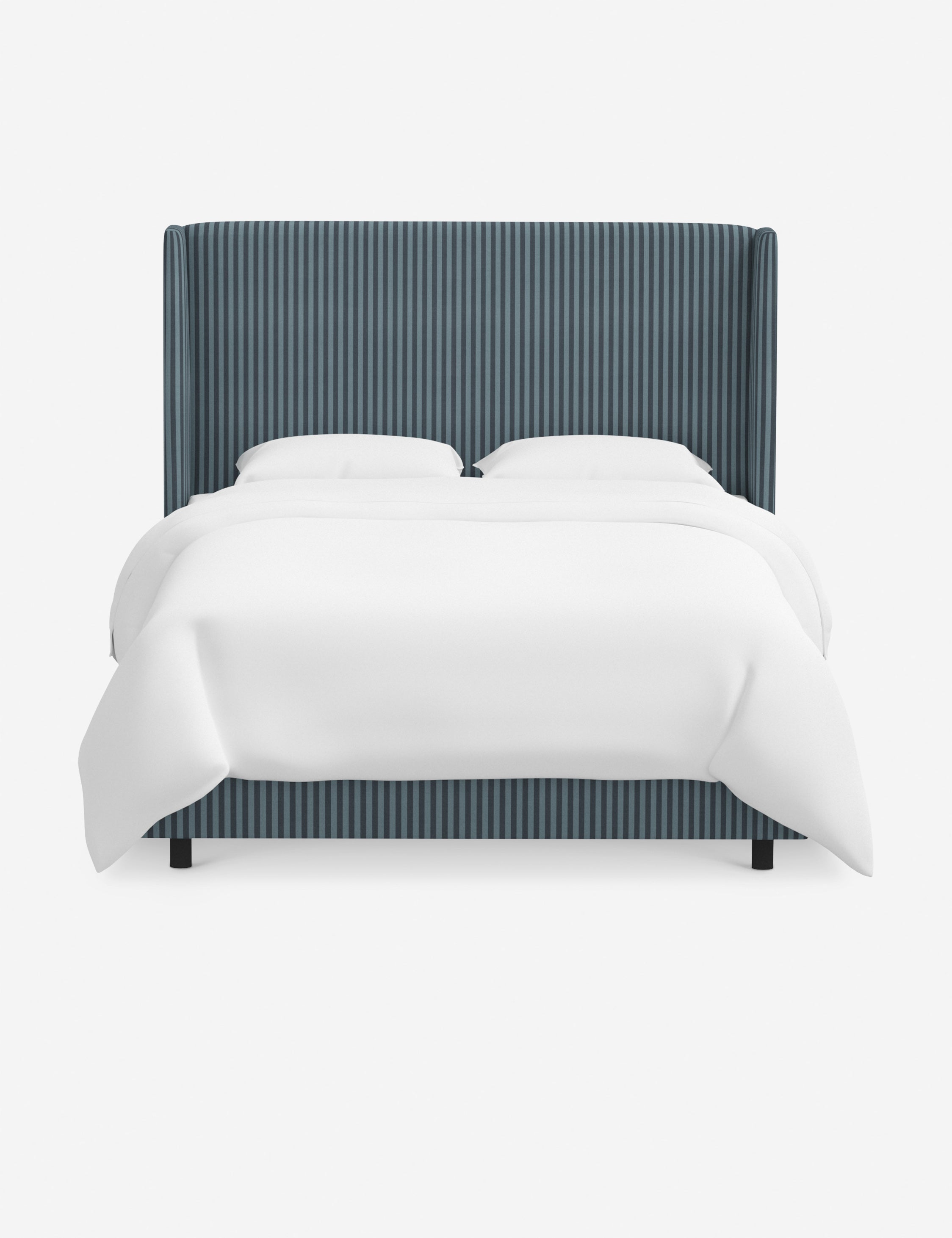 Adara Bed