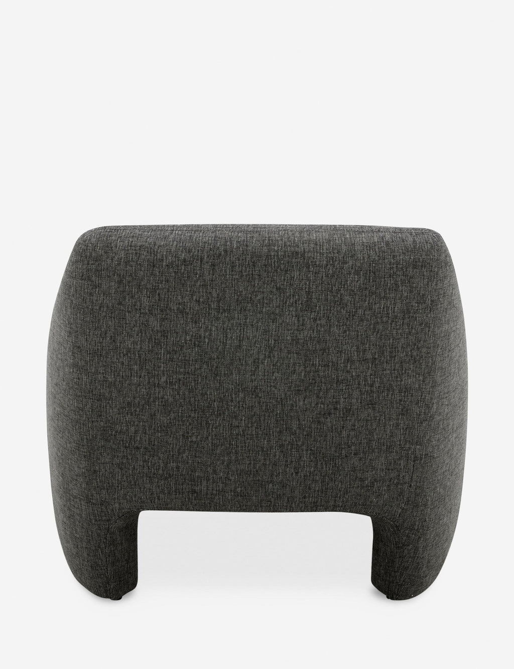 Adelia Accent Chair