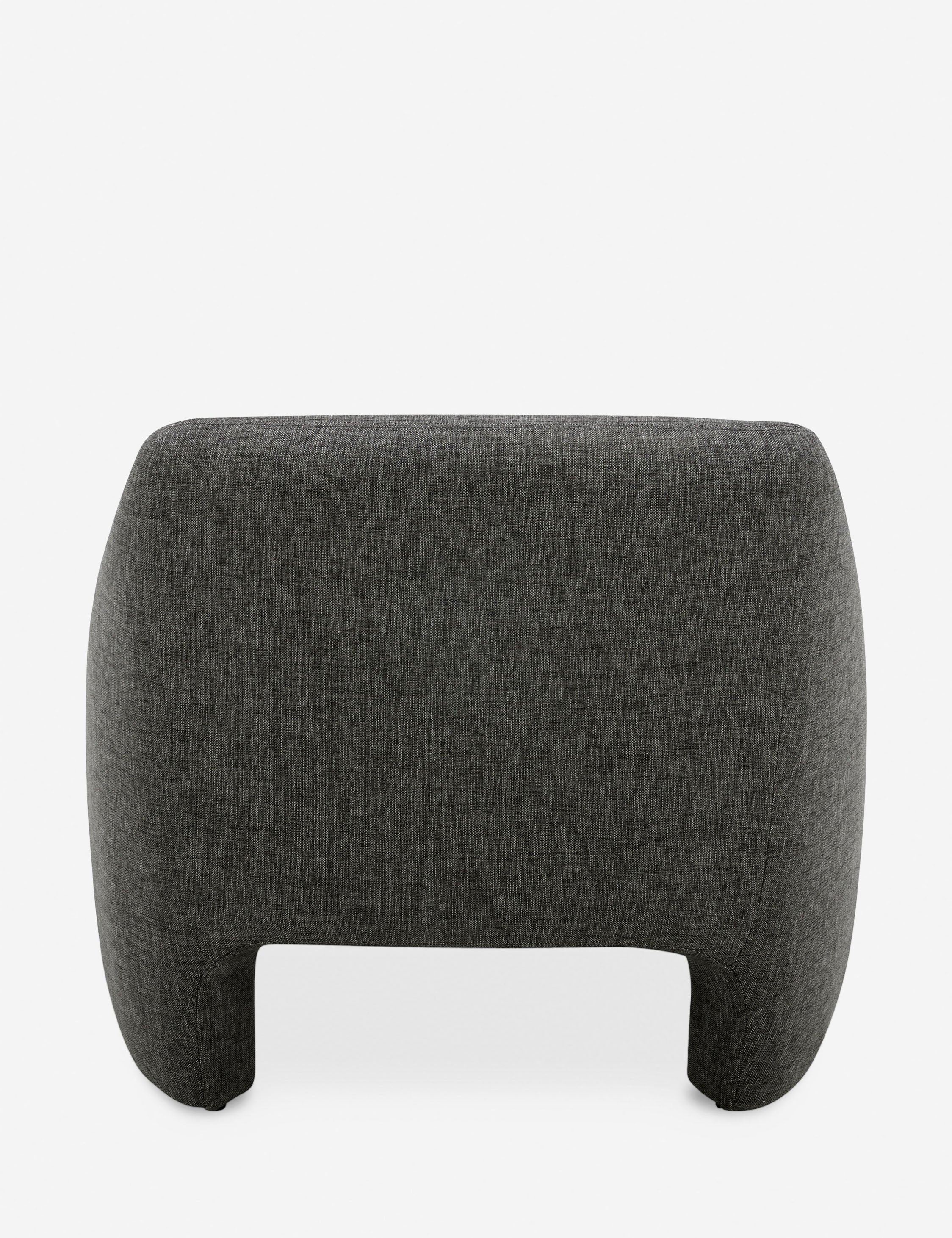 Adelia Accent Chair