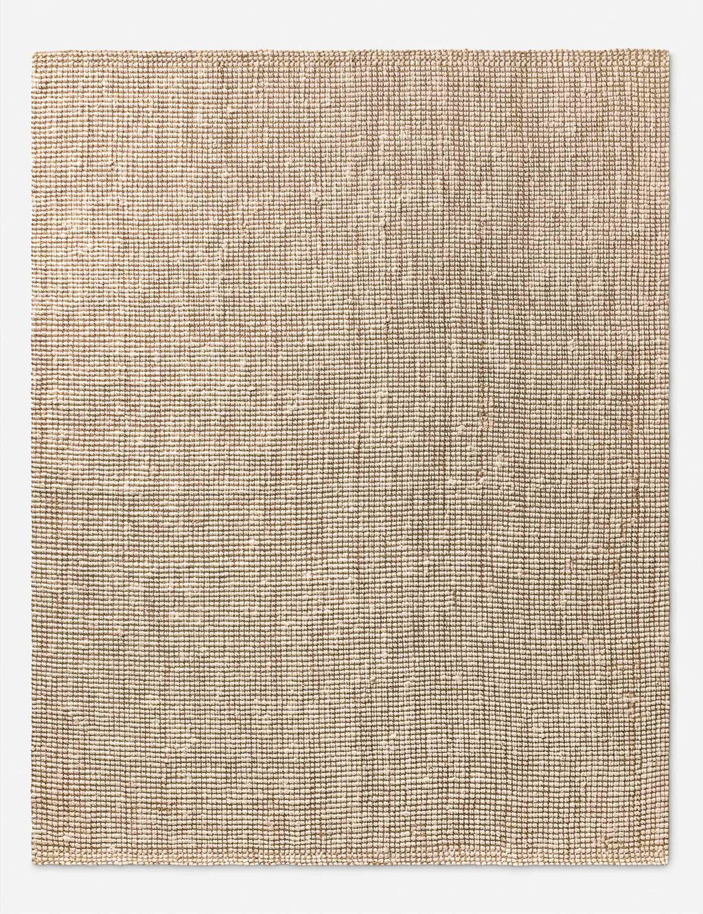 Harriette Jute Rug