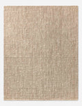 Harriette Jute Rug