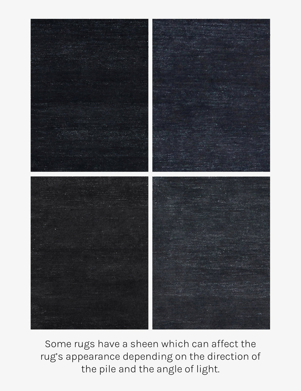 Heritage Hand-Knotted Wool Rug