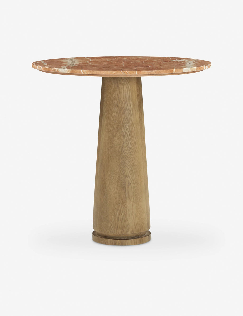 Abi Bistro Table