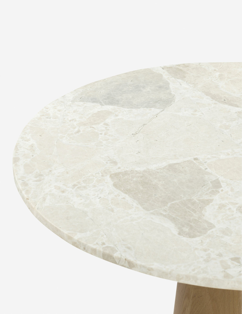 Abi Bistro Table