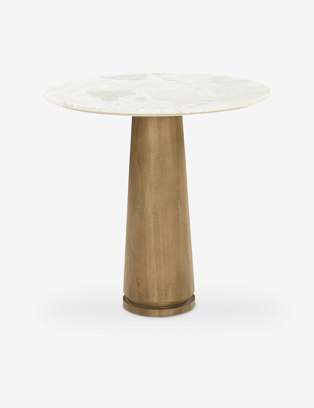 Abi Bistro Table