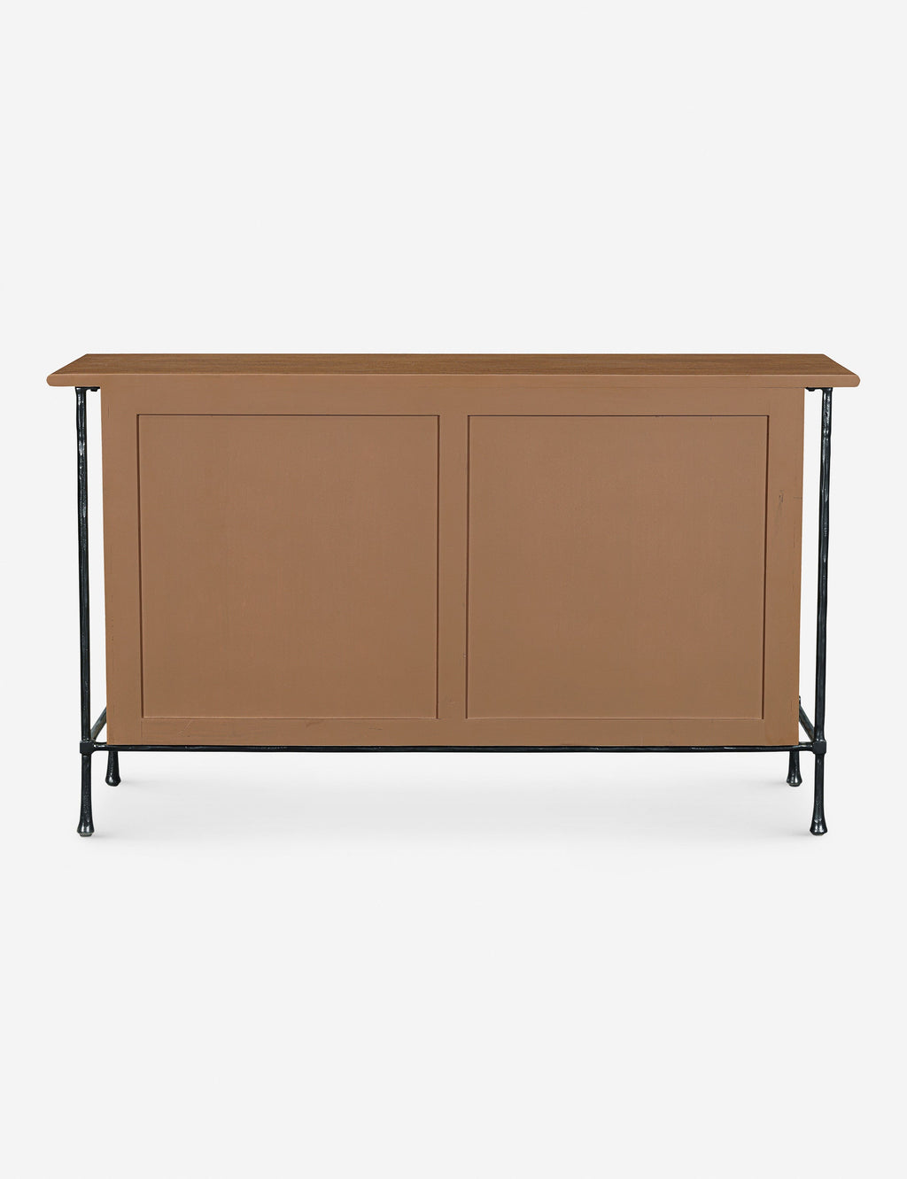 Adley Dresser