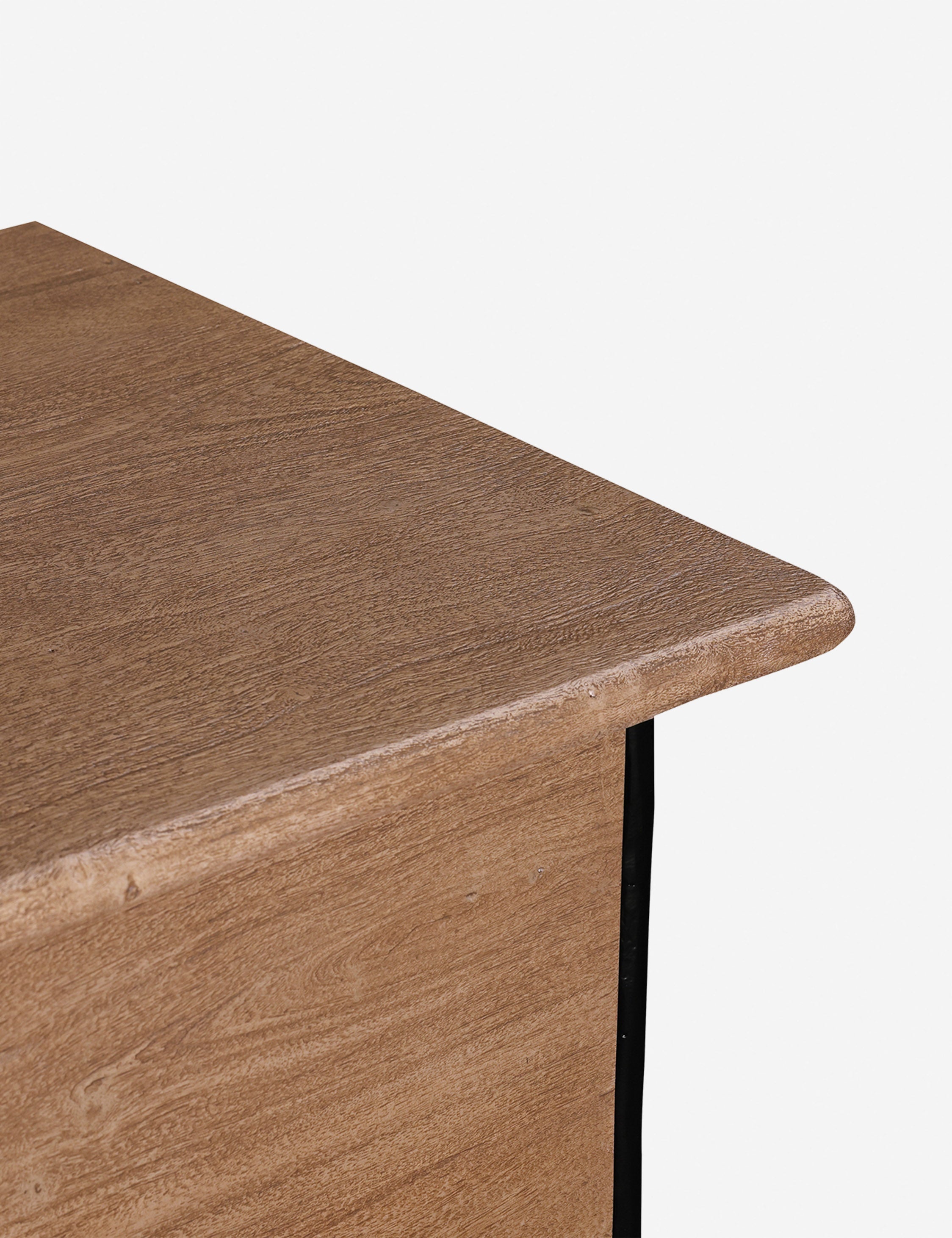Adley Dresser