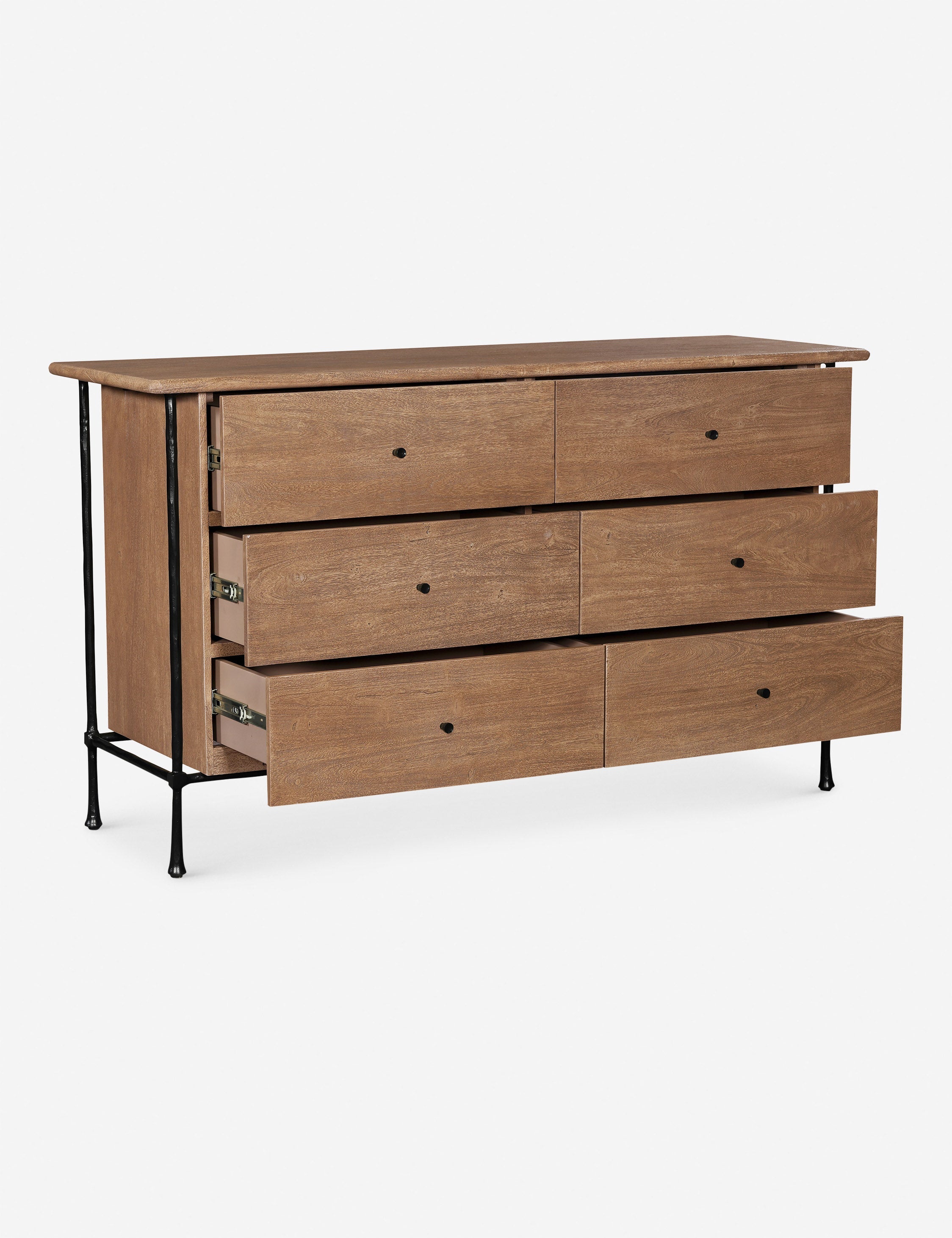 Commode Adley