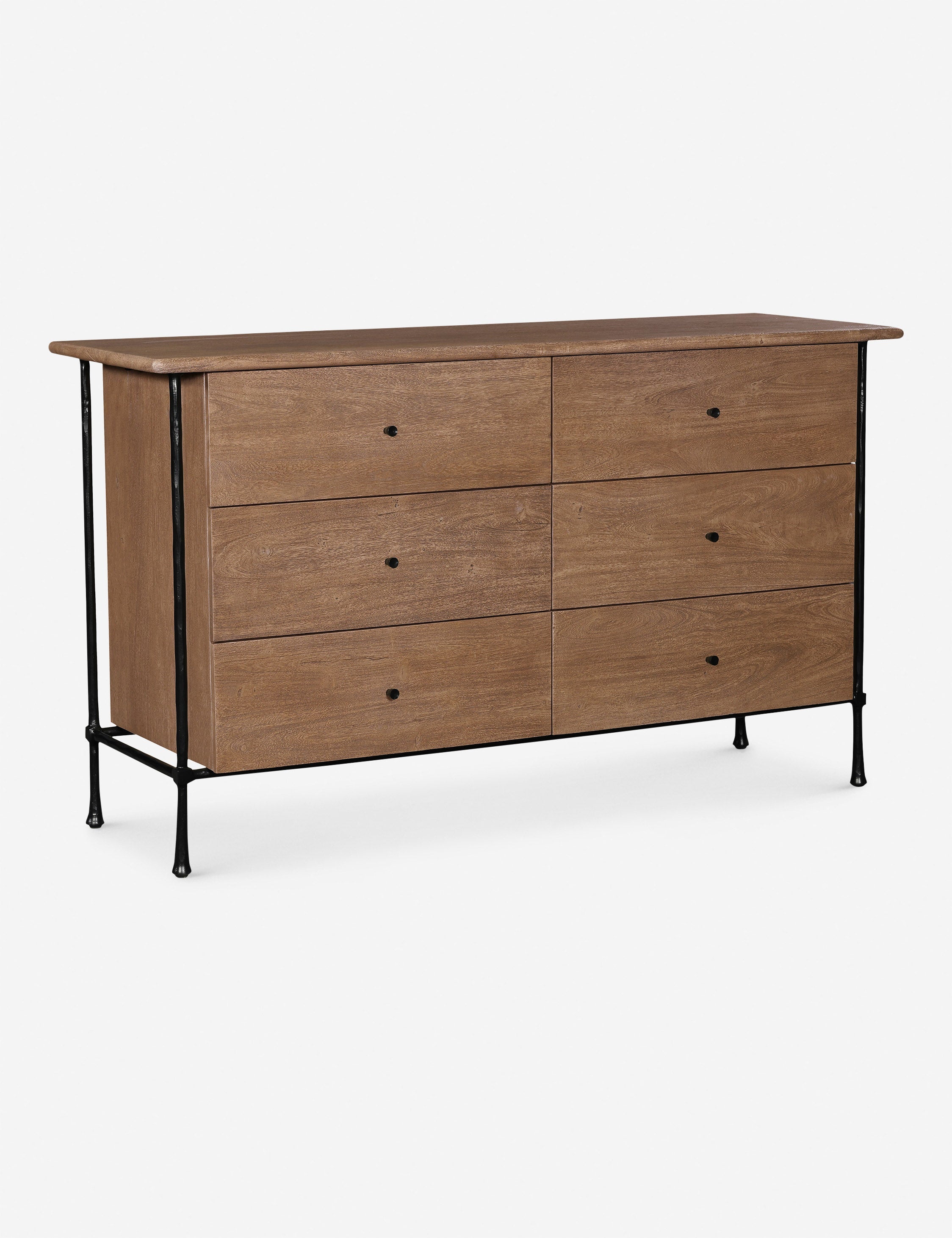 Commode Adley
