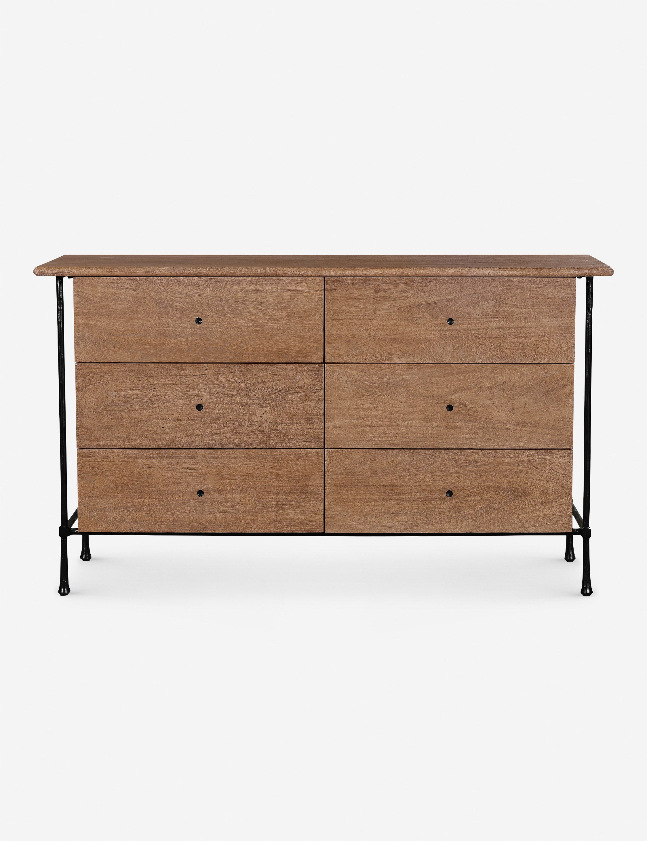 Commode Adley