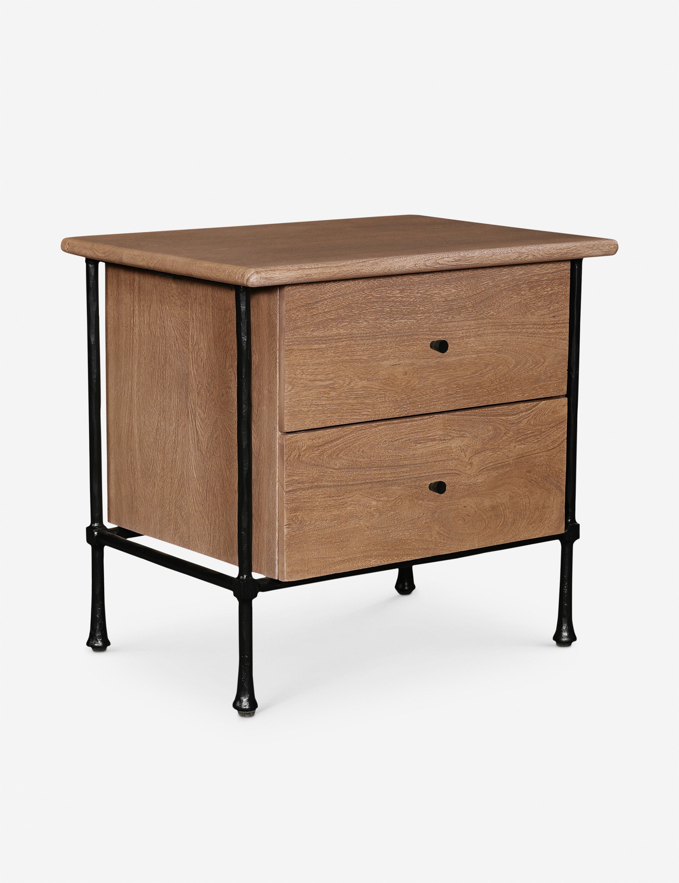 Table de chevet Adley