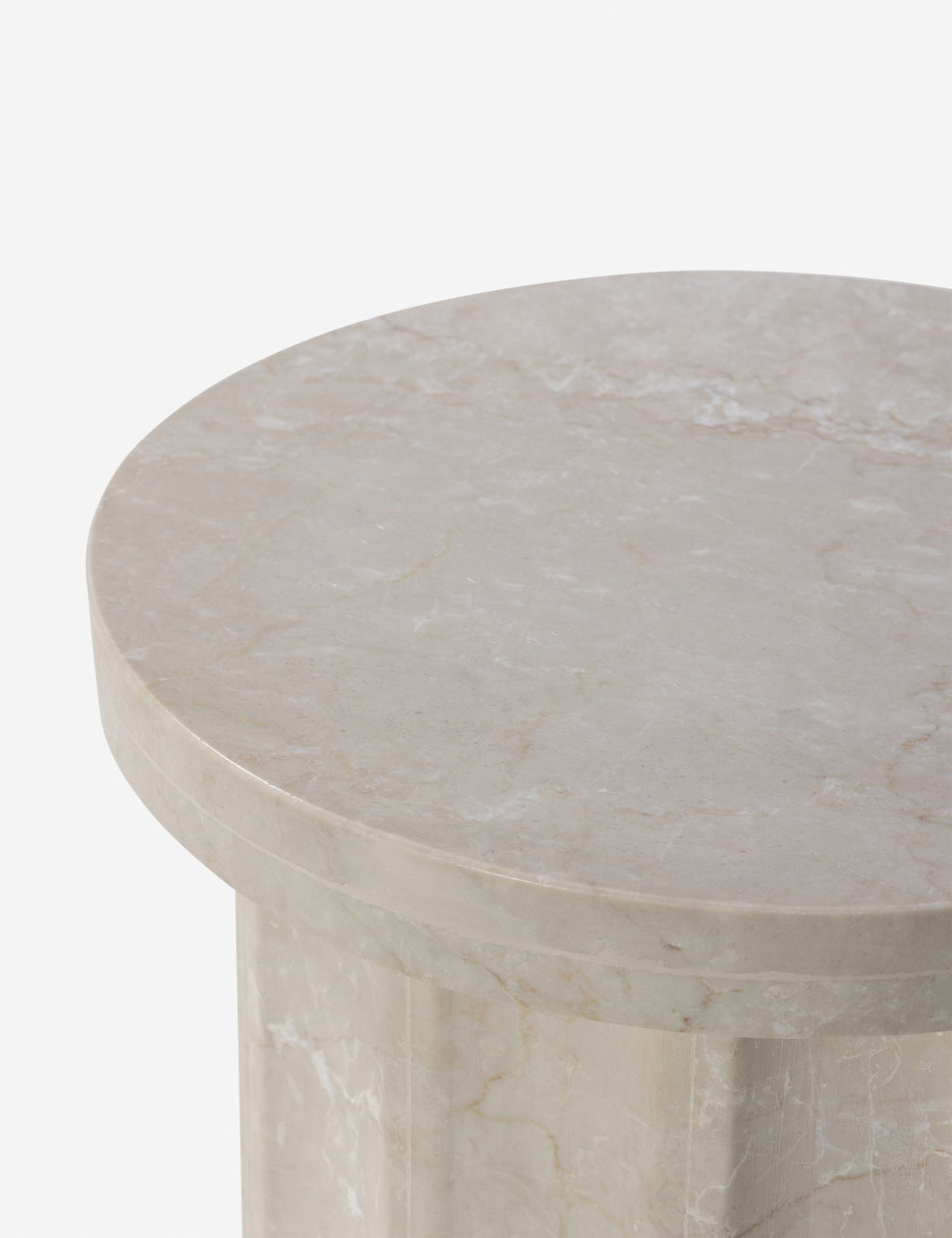 Abramo Drink Table