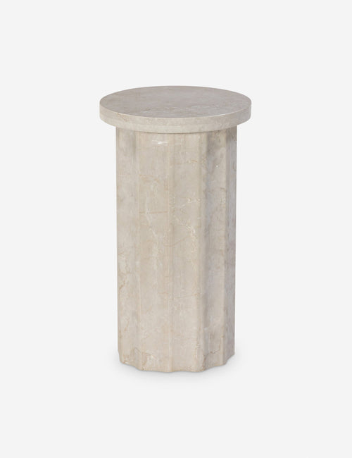 Table d'appoint Abramo