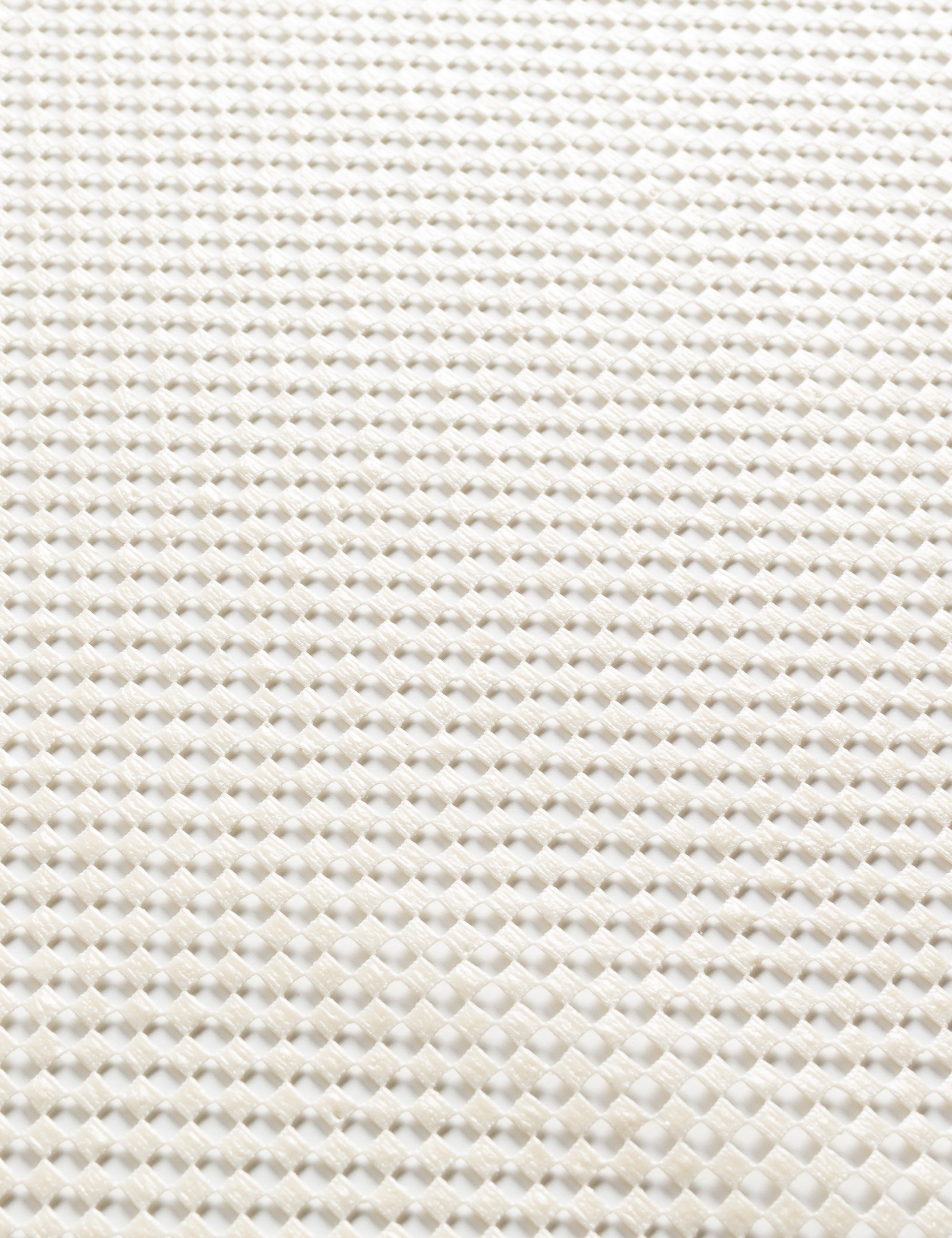 Tapis de protection extérieur L & G