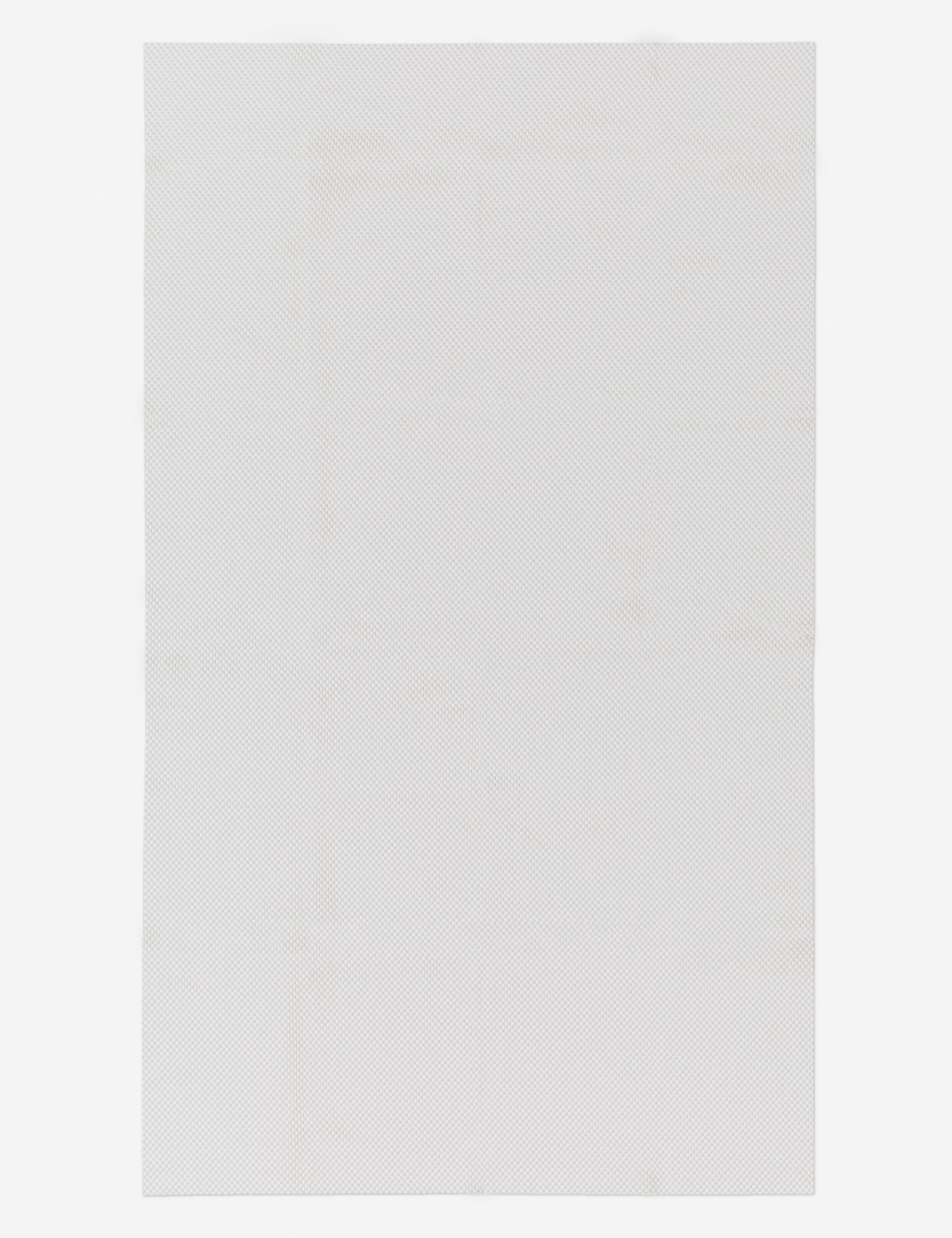 Tapis de protection extérieur L & G
