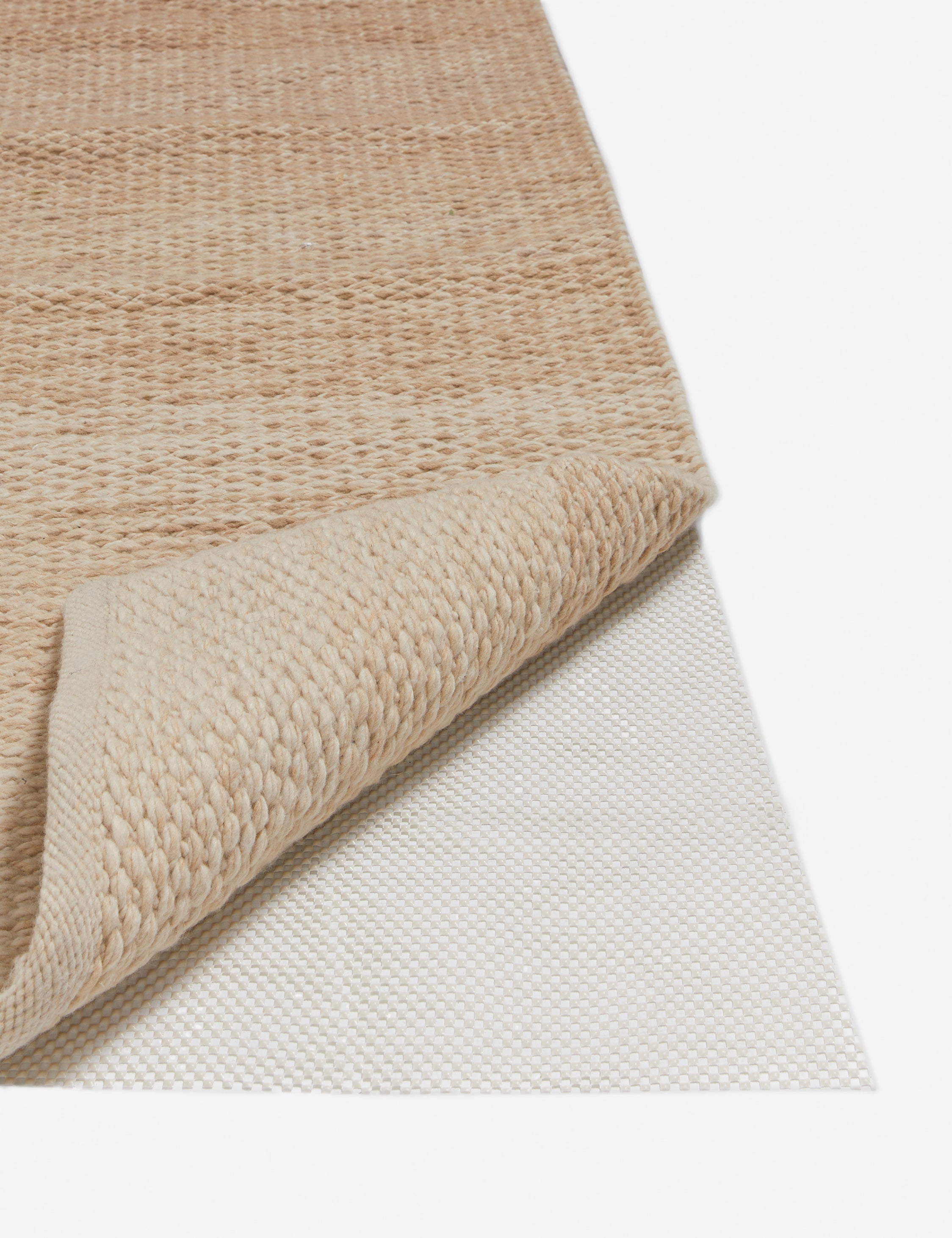 Tapis de protection extérieur L & G