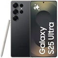 Refurbished Samsung Galaxy S25 Ultra