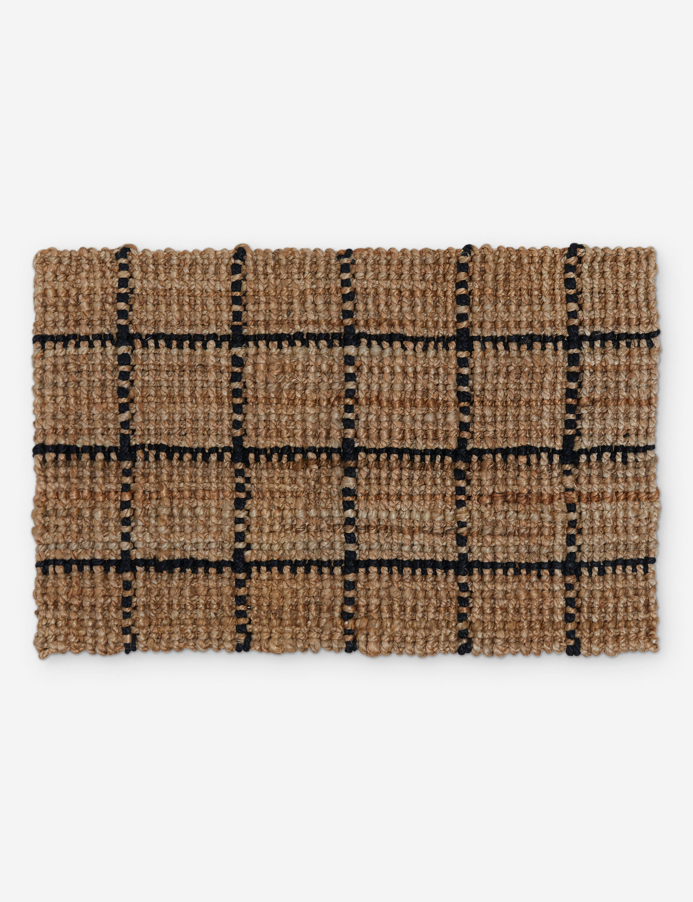 Paillasson Sigrid Jute