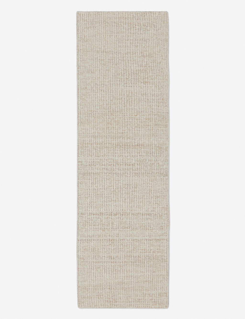Taos Handwoven Wool Rug