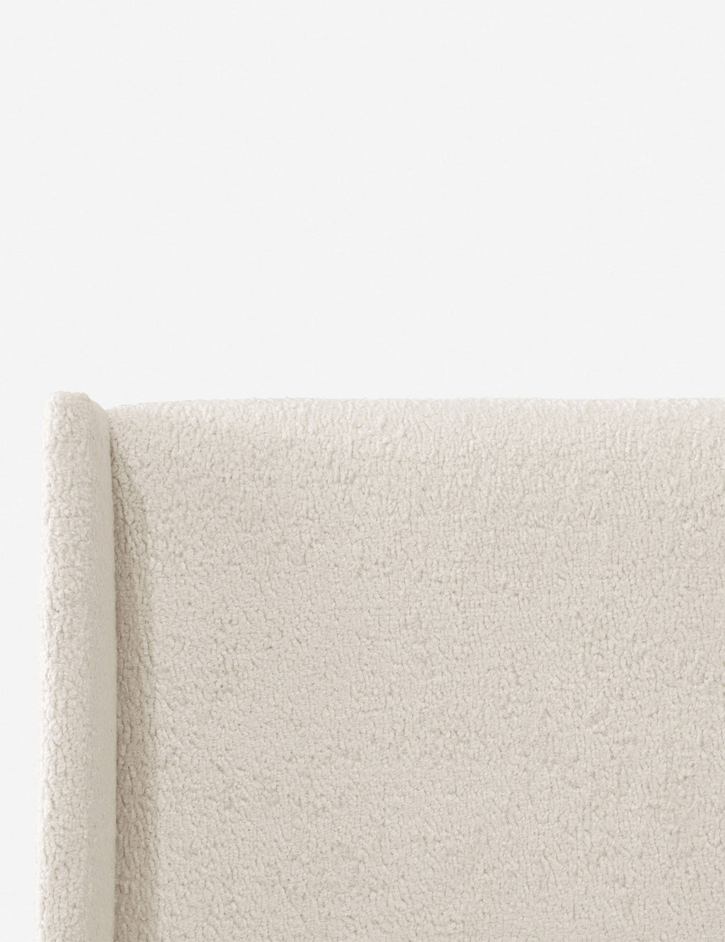 Adara Bed