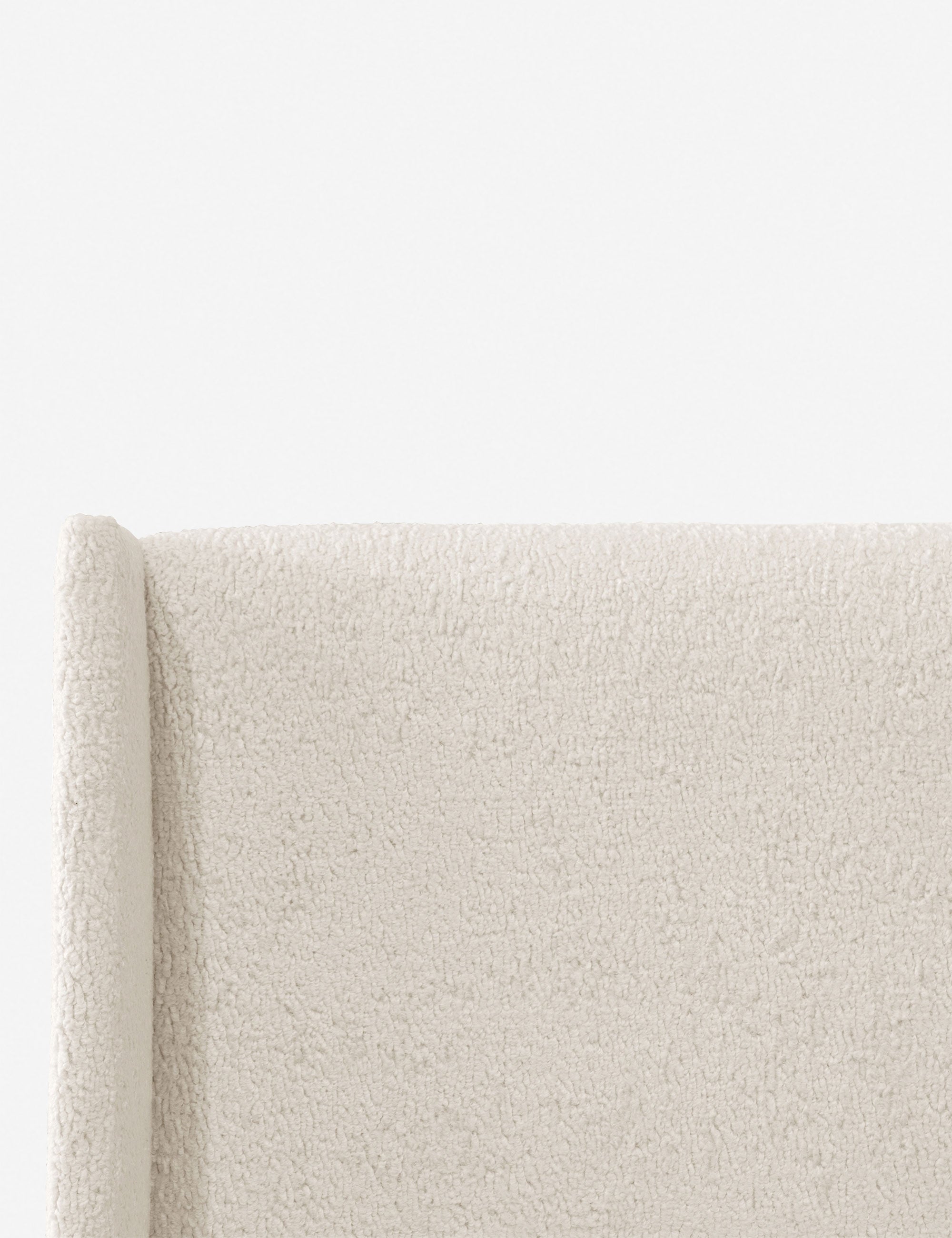 Adara Bed