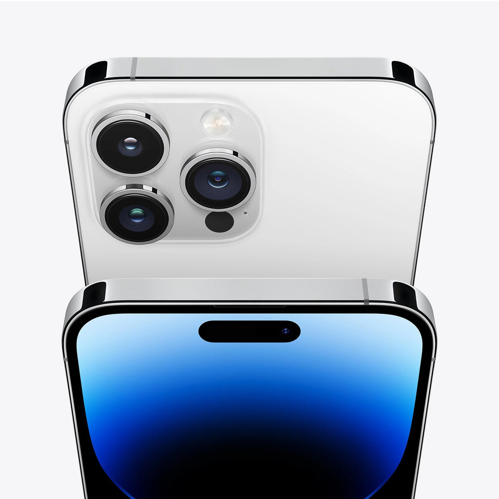 Refurbished iPhone 14 Pro Max