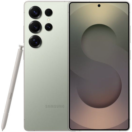 Samsung Galaxy S25 Ultra reconditionné