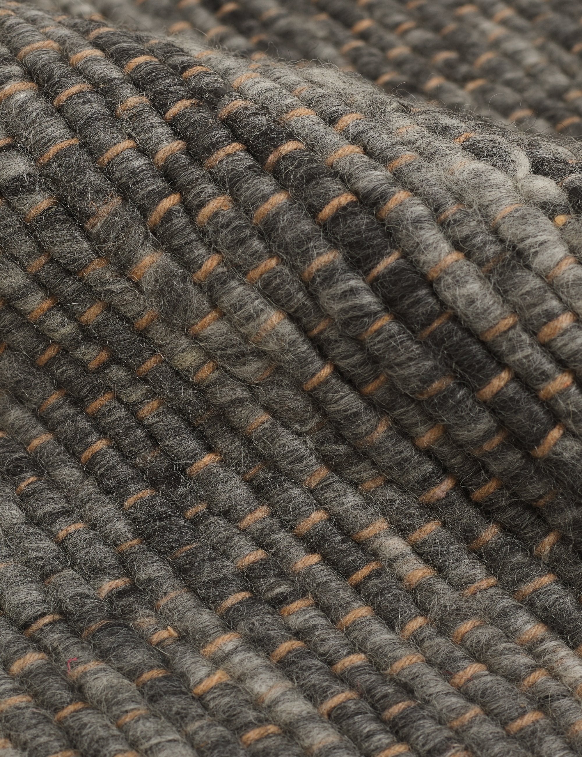 Khloe Handwoven Jute-Blend Rug
