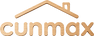 cunmax.shop – Accueil