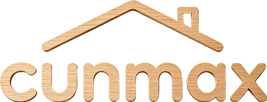 cunmax.shop
