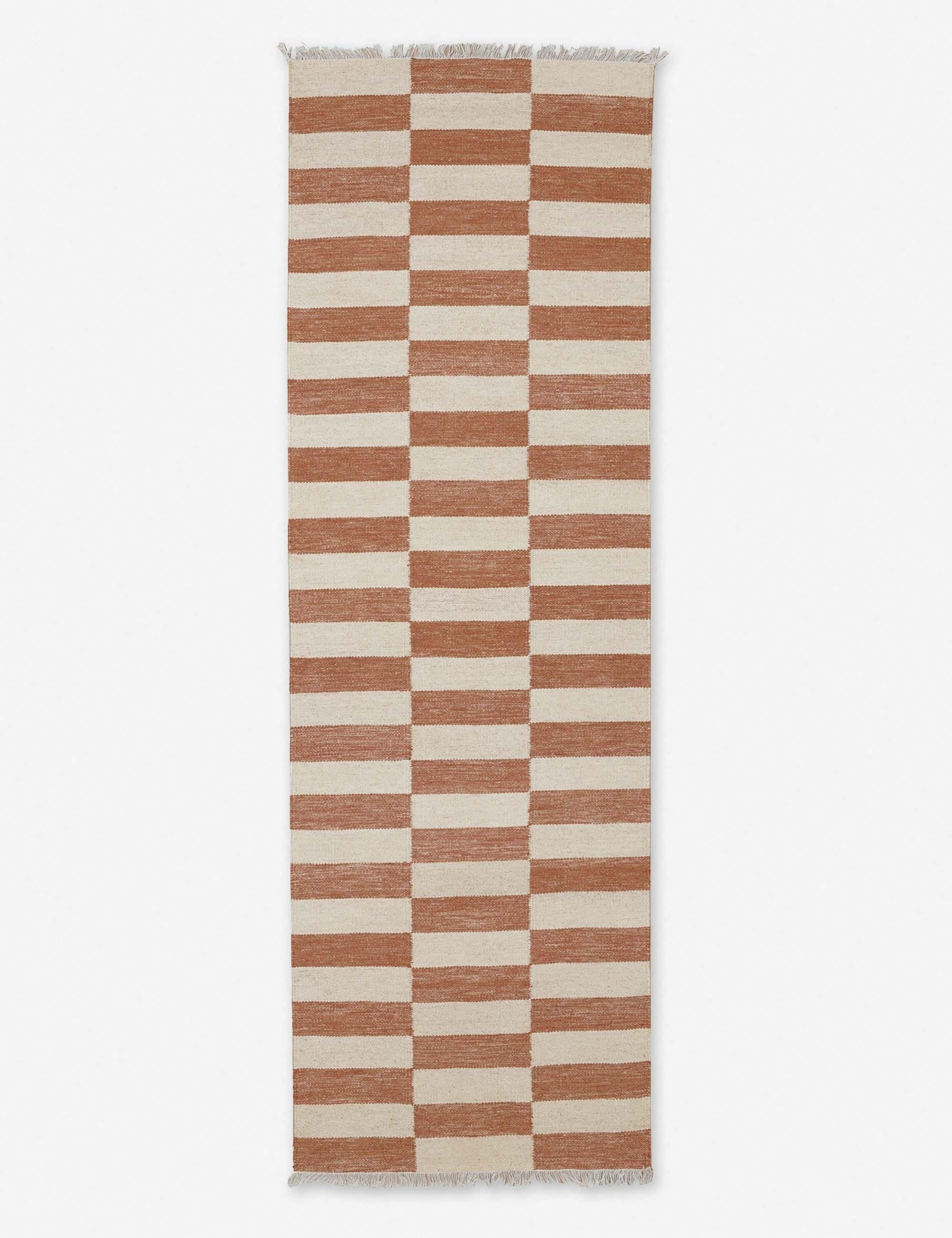 Tapis Nurae