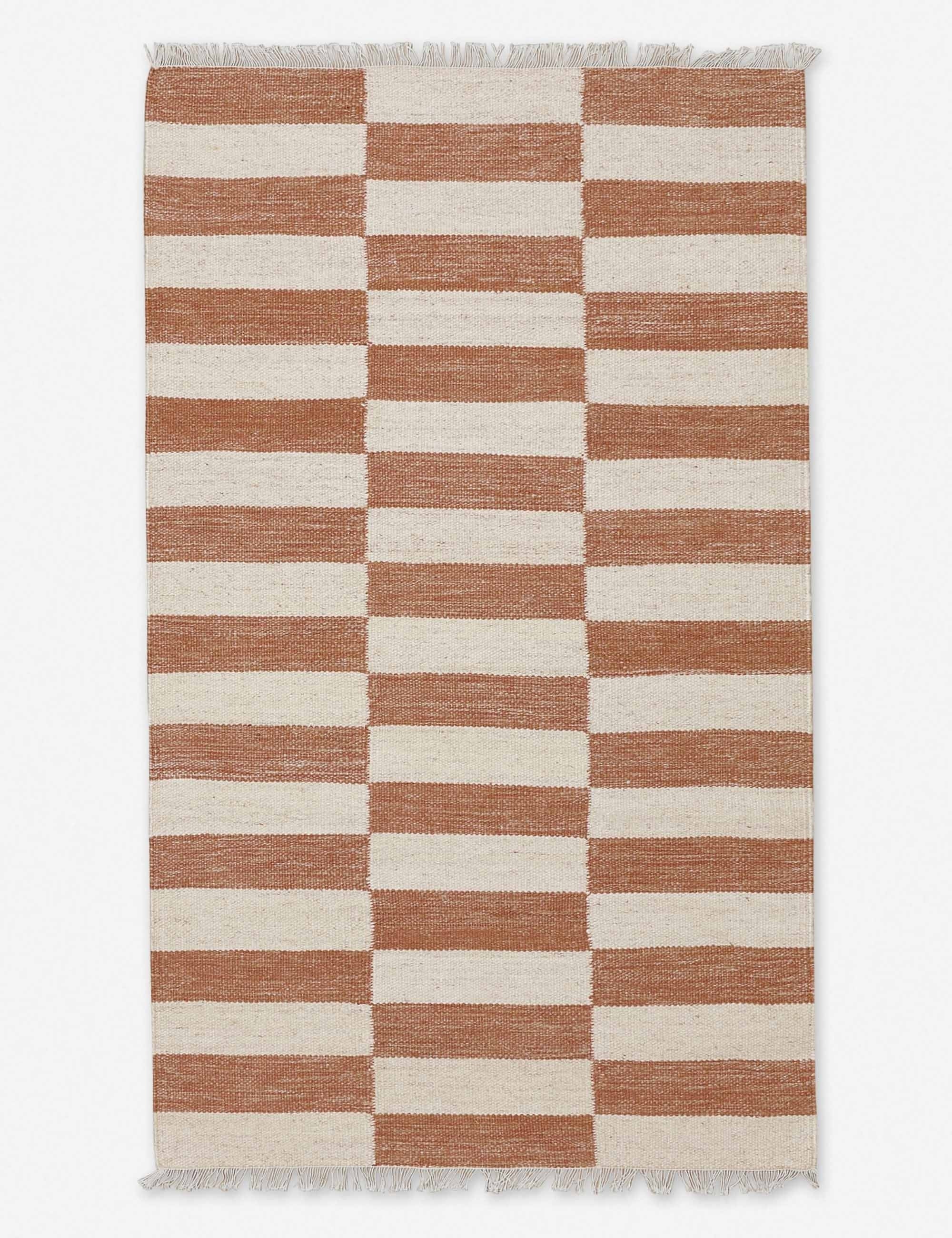 Tapis Nurae
