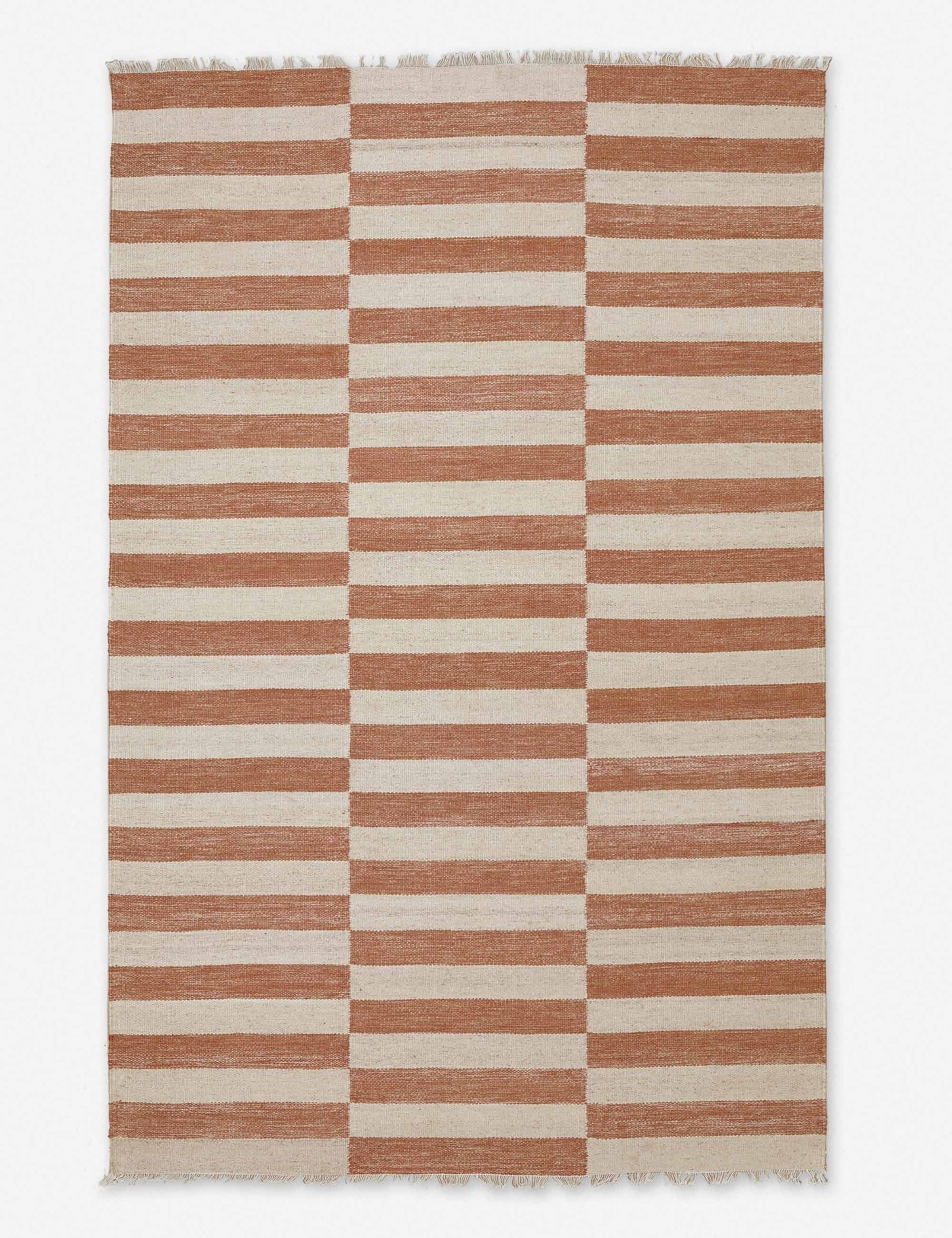 Tapis Nurae