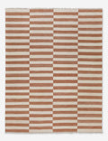 Nurae Rug